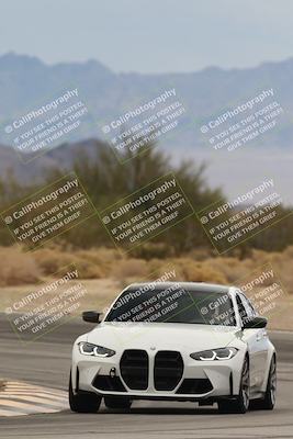 media/Nov-22-2025-Speed Ventures (Sat) [[a198746dab]]/6-Purple Group/Session 1 (Turn 10)/